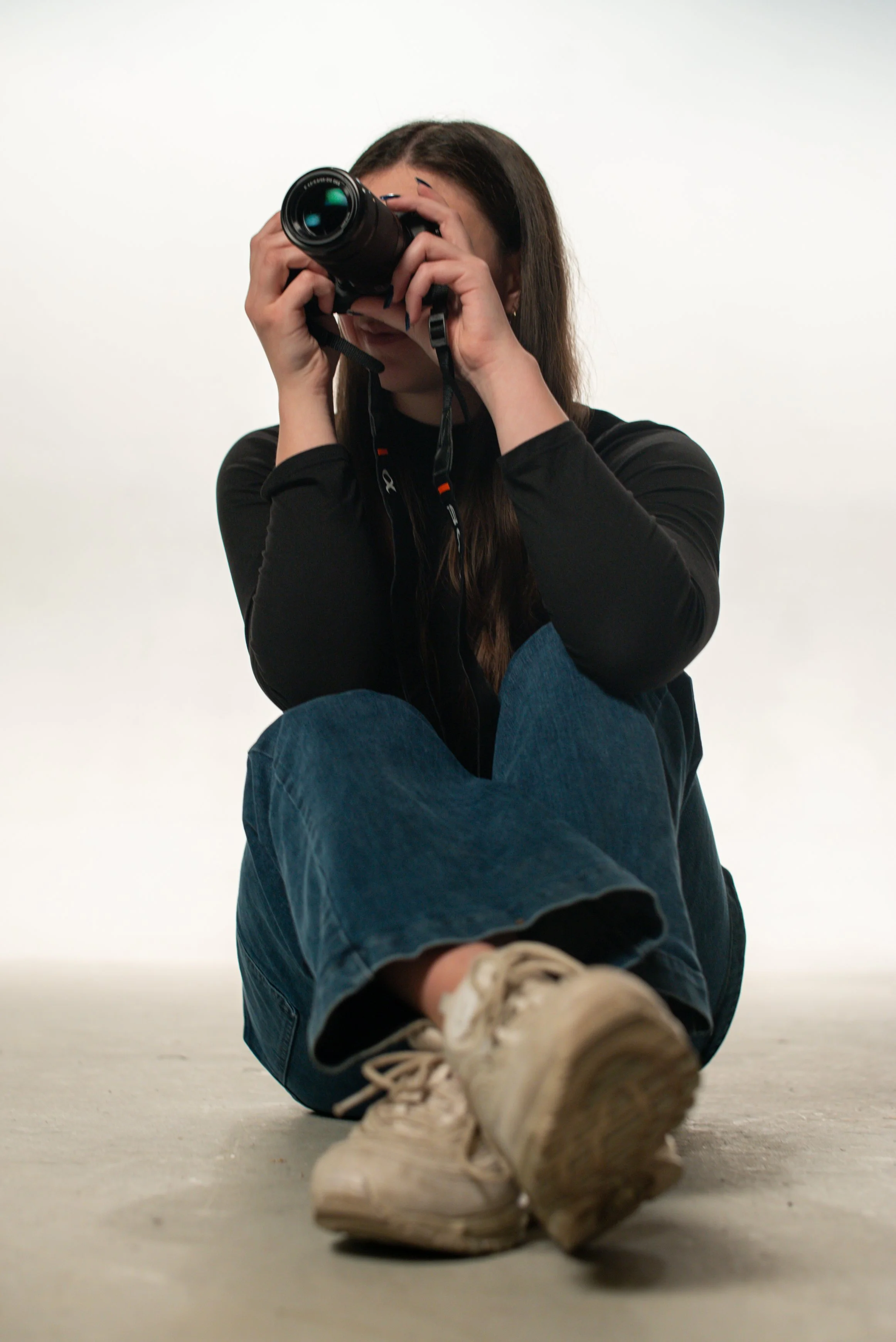 DazedPhotos-31.jpg