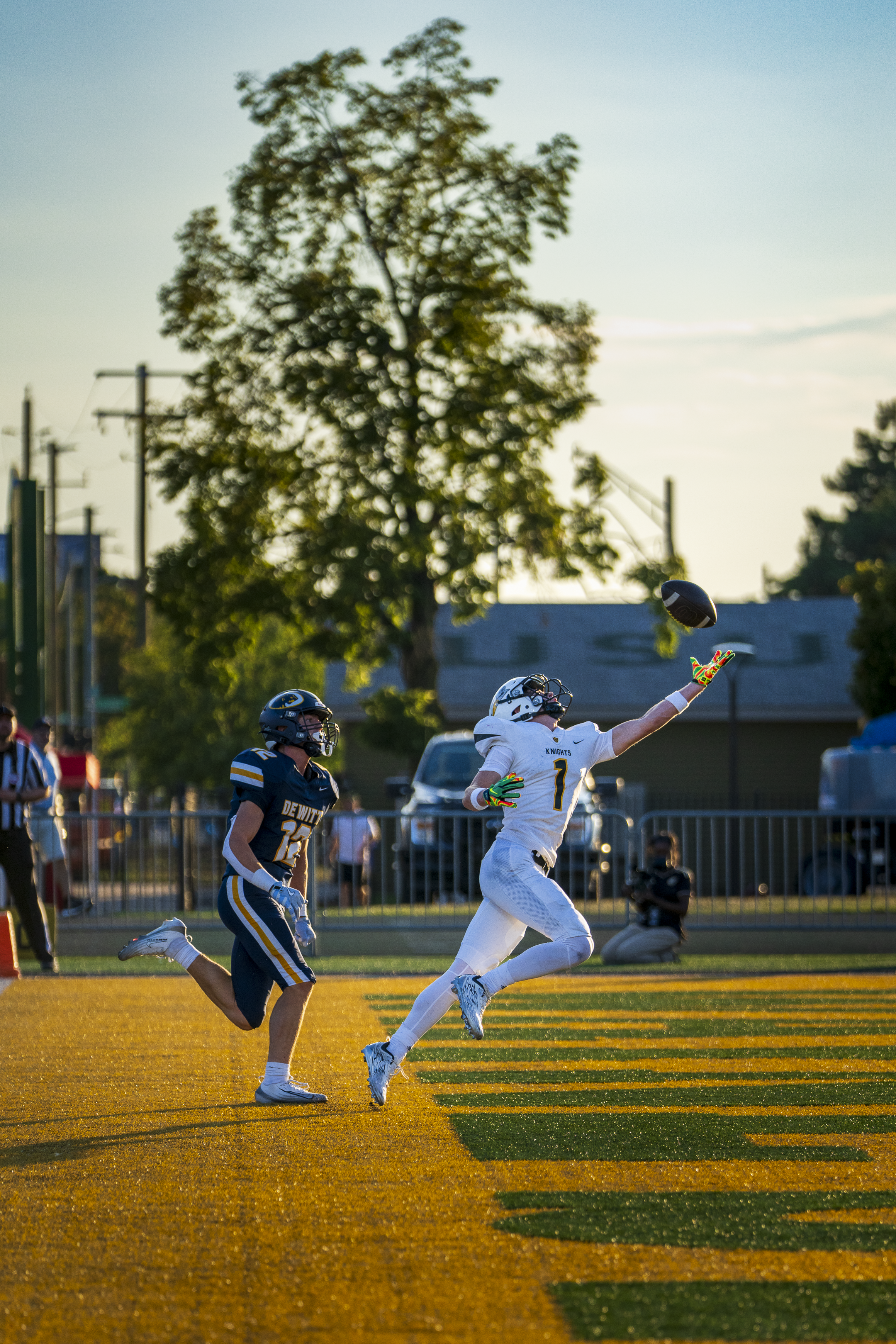 APKC_BoysFootballDay1-70.png