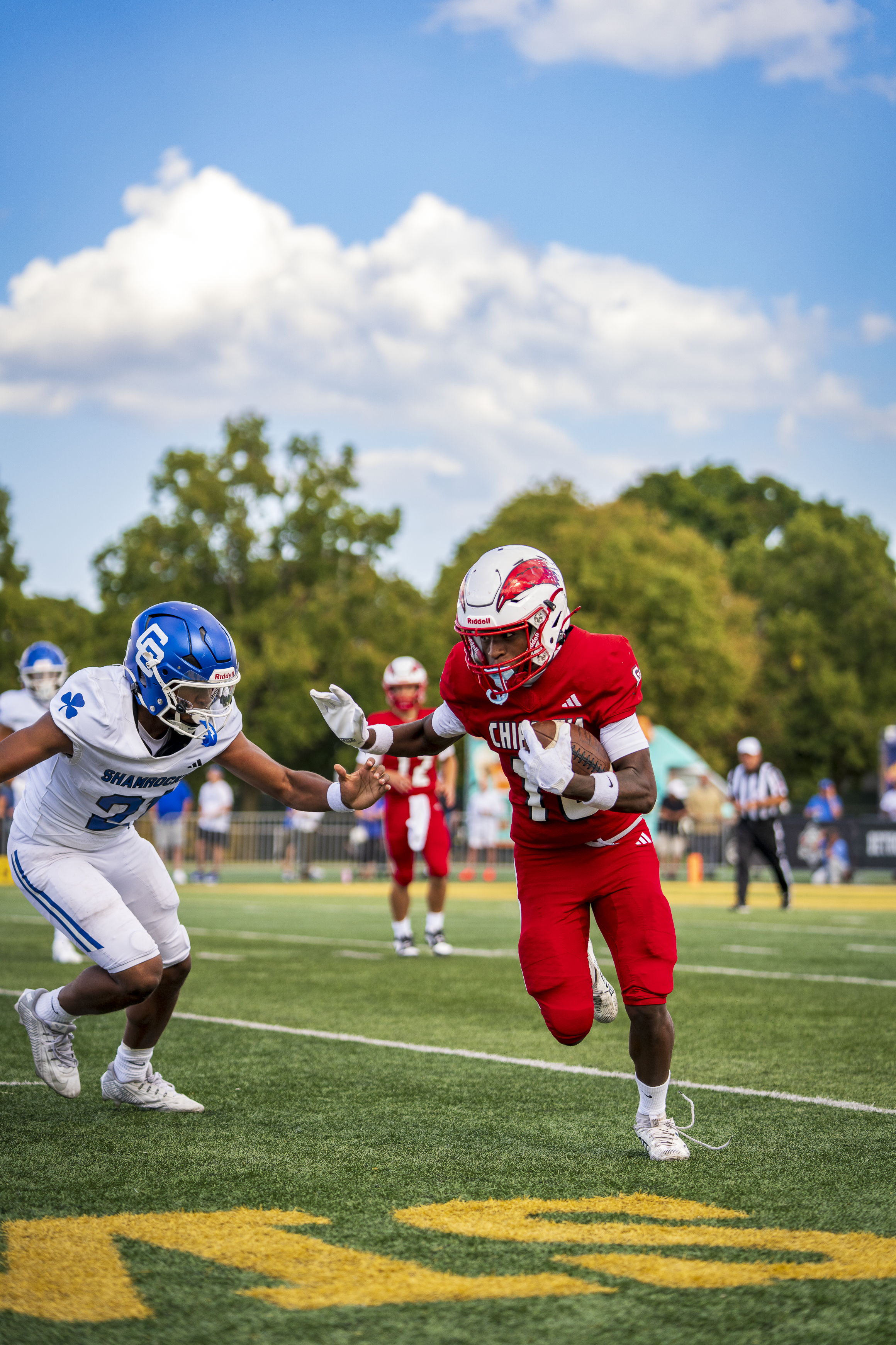 APKC_BoysFootballDay1-19.png