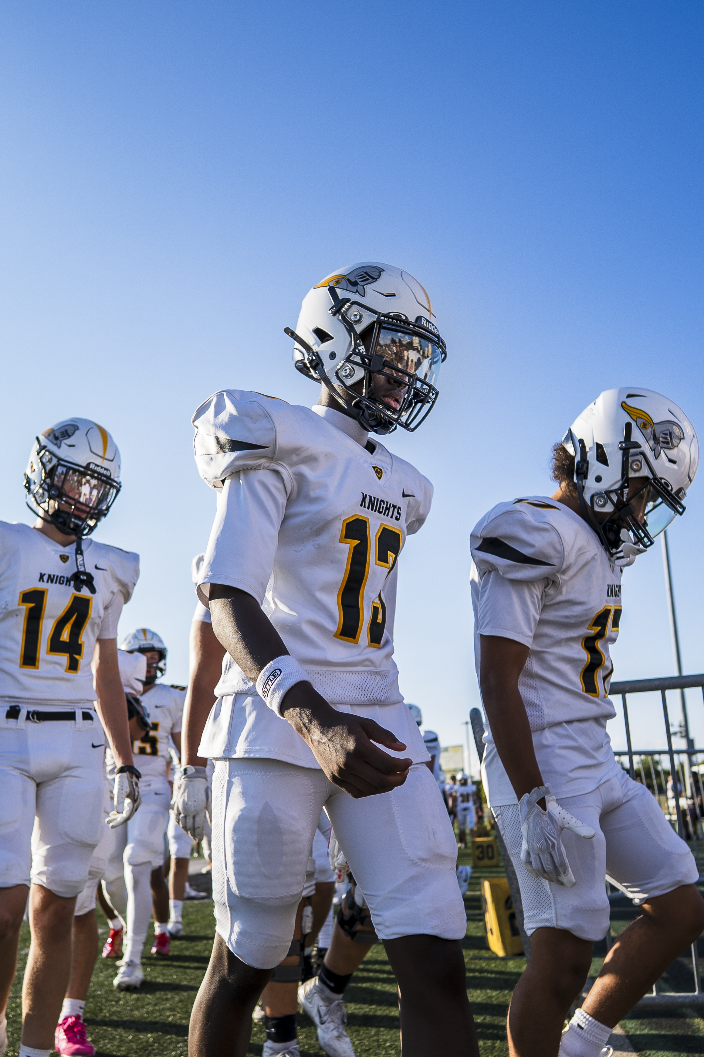 APKC_BoysFootballDay1-130.png