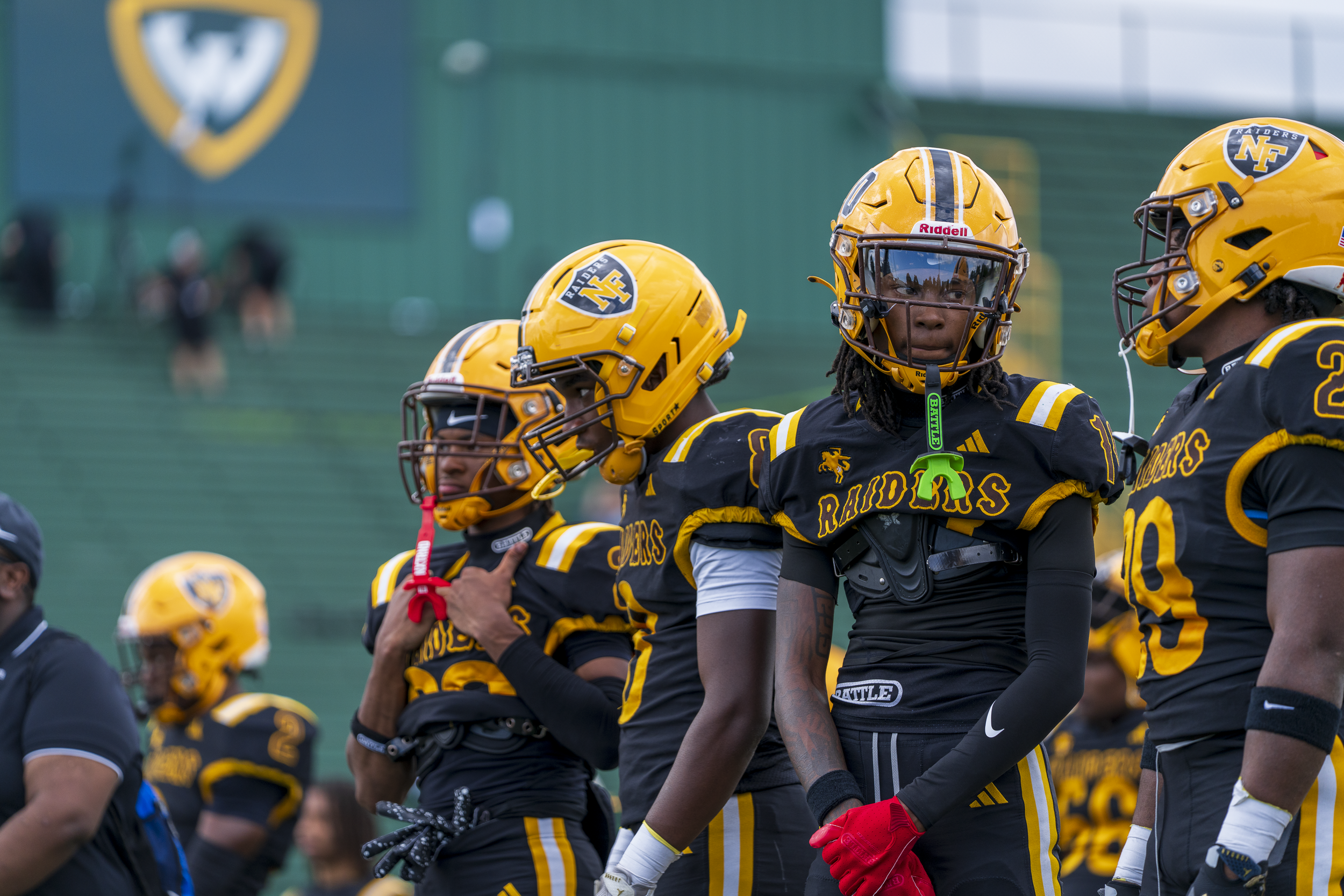 APKC_BoysFootballDay2-9.png