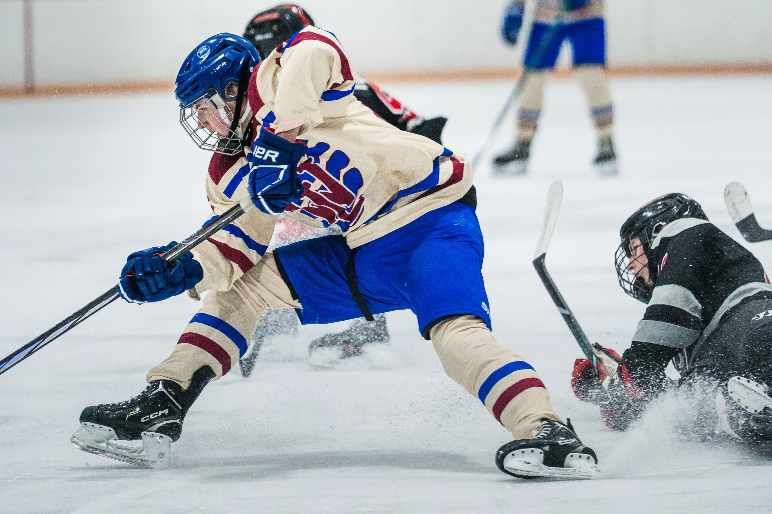 Walled Lake United-32.jpg