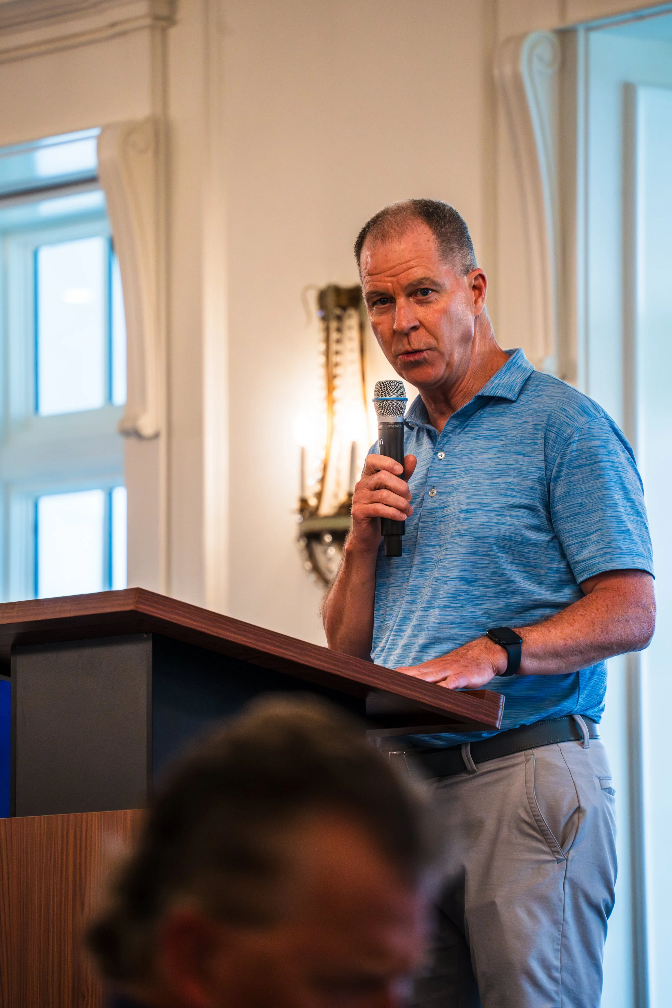 DSCGolfOuting-61.jpg
