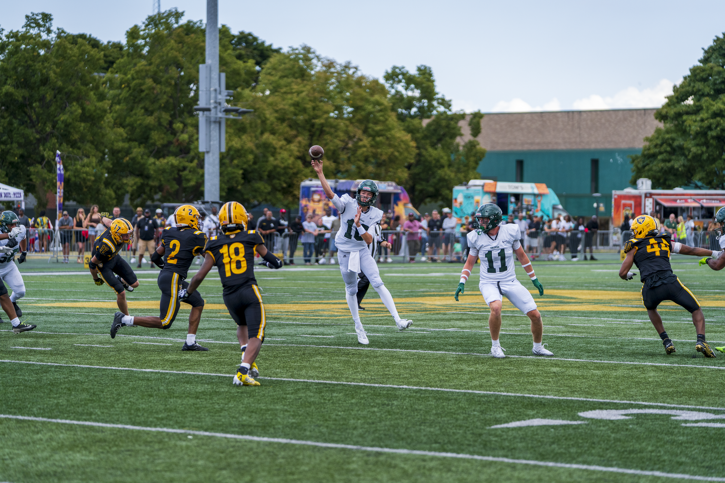 APKC_BoysFootballDay2-28.png