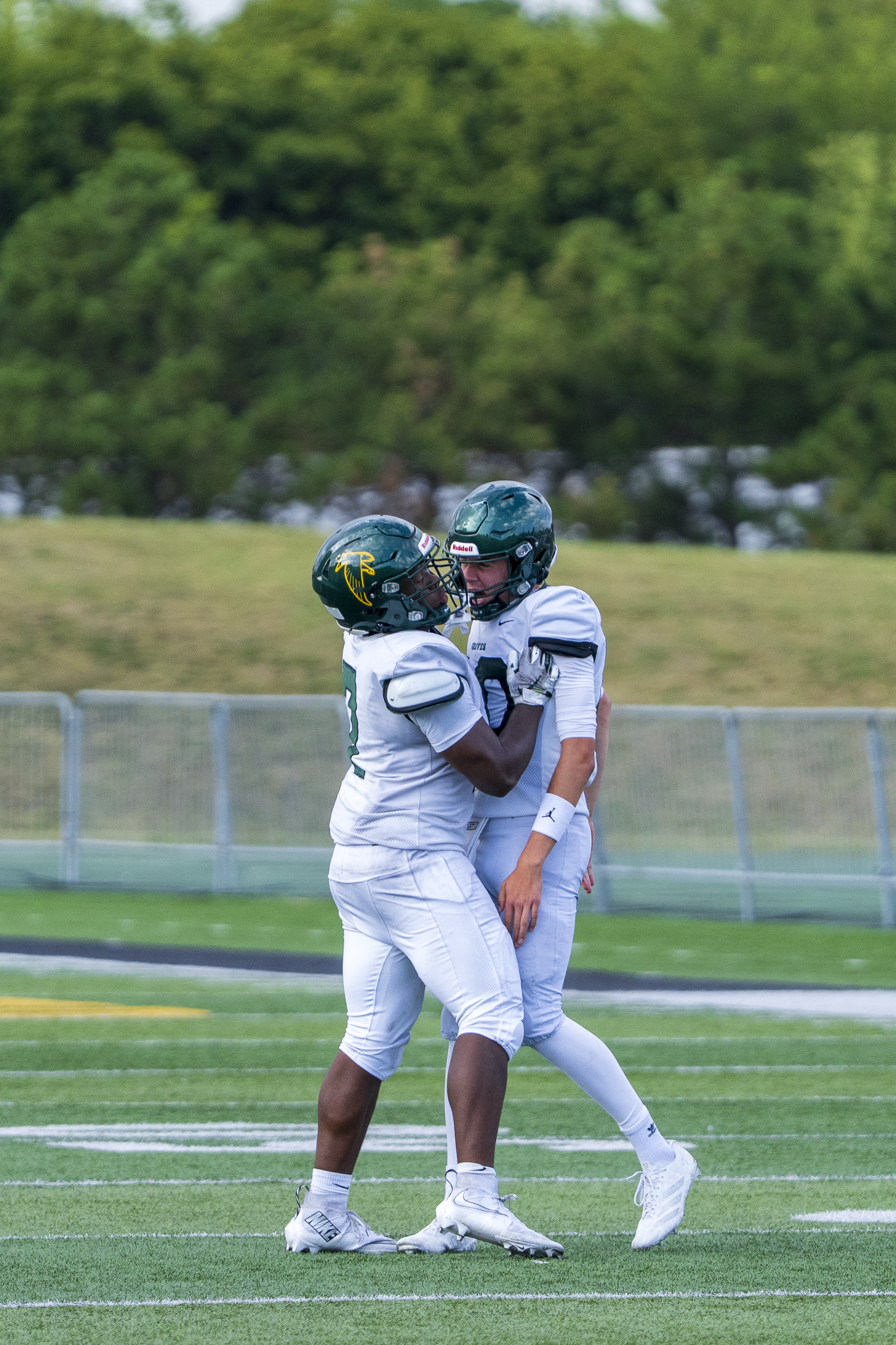 APKC_BoysFootballDay2-48.png