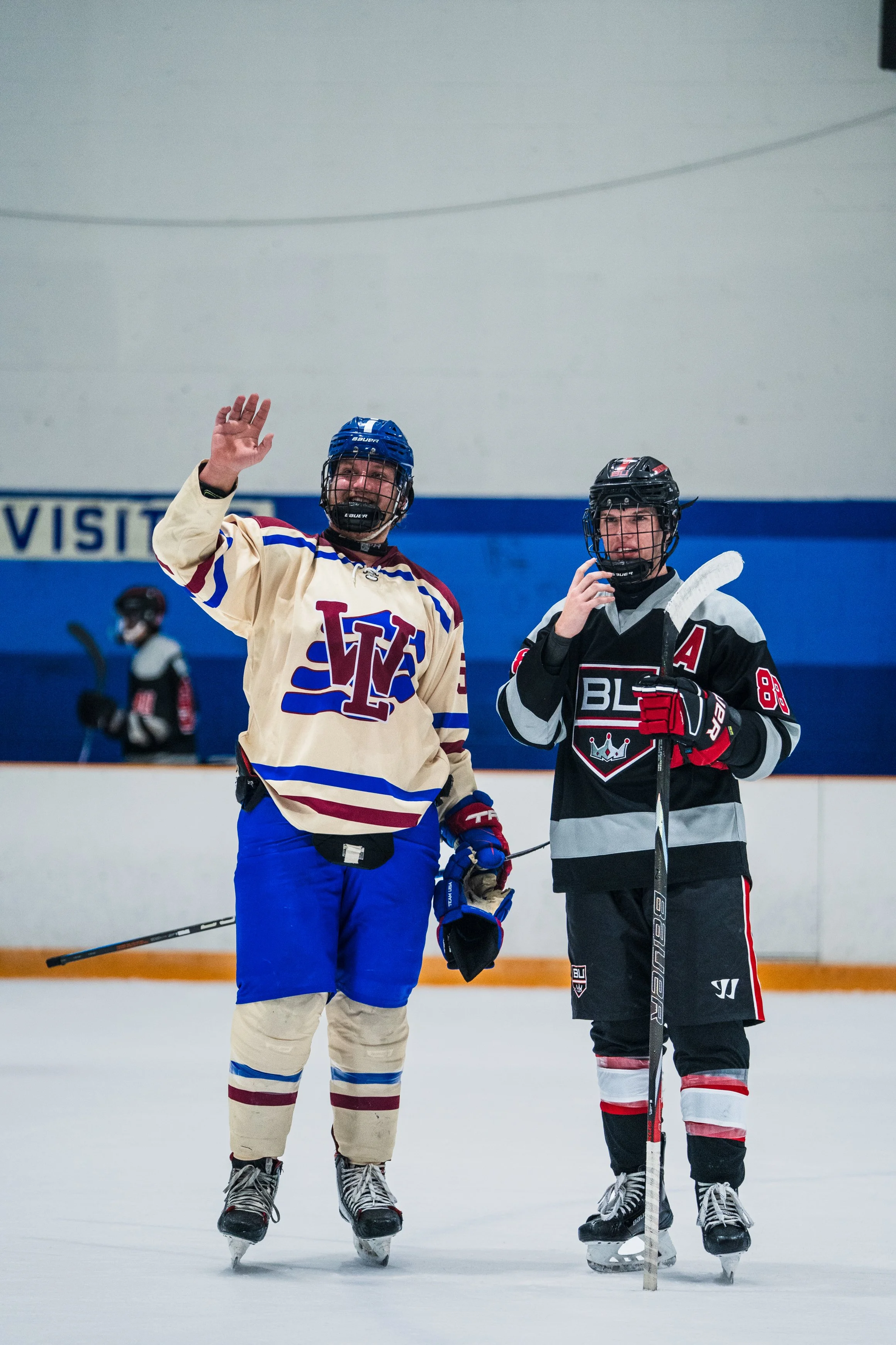 Walled Lake United-59.jpg