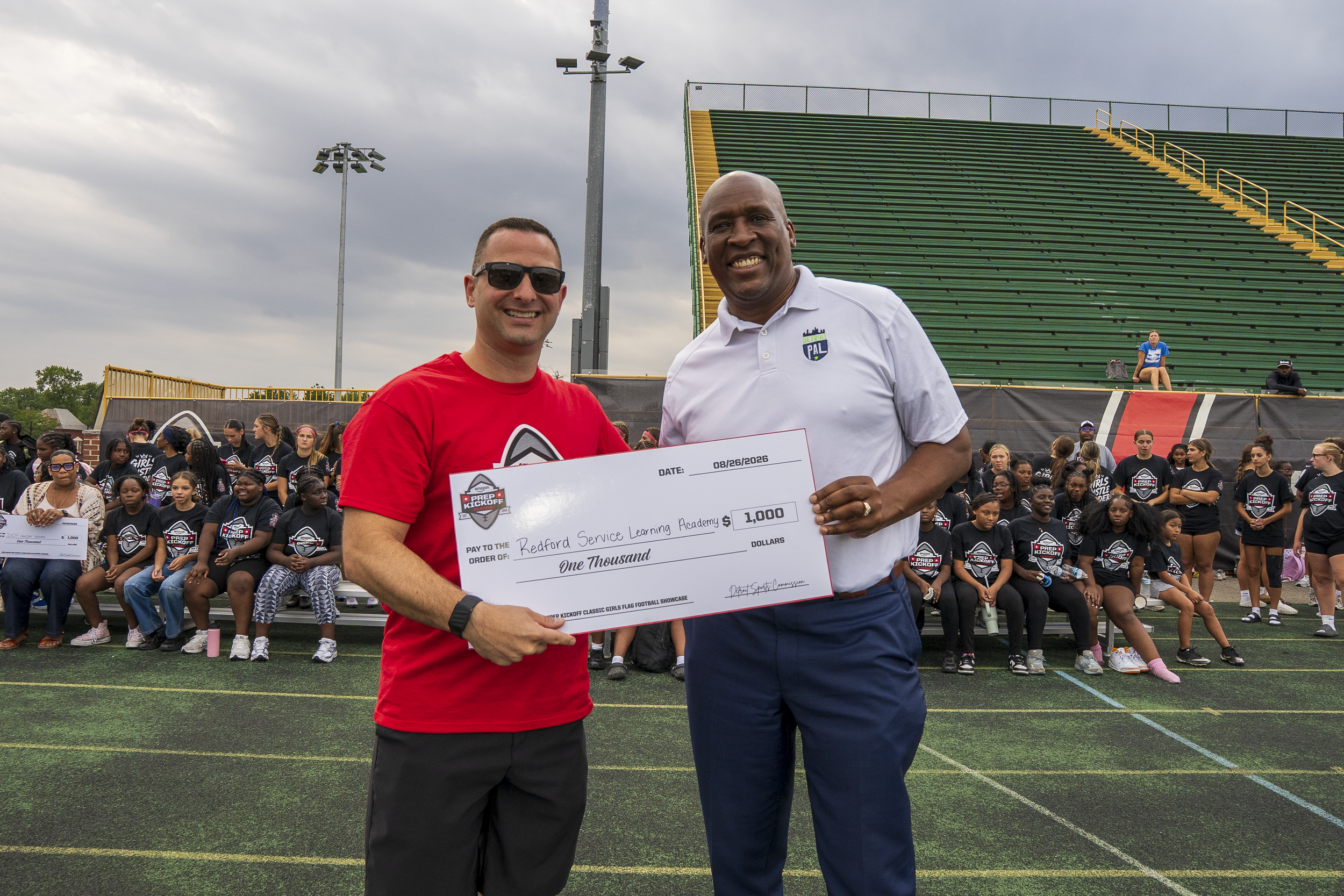 APKC_GirlsFlagFootball-37.png