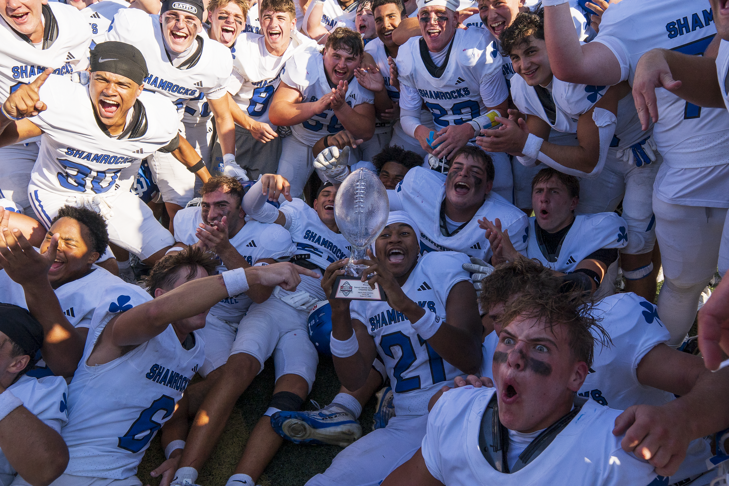 APKC_BoysFootballDay1-128.png