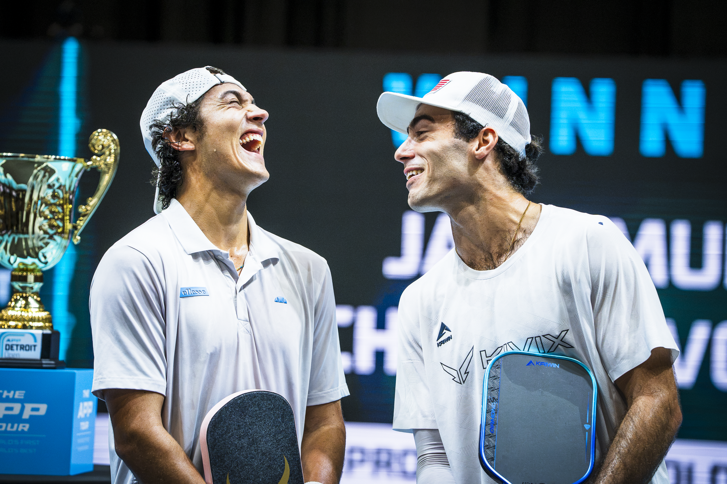 APP Detroit Open-32.png
