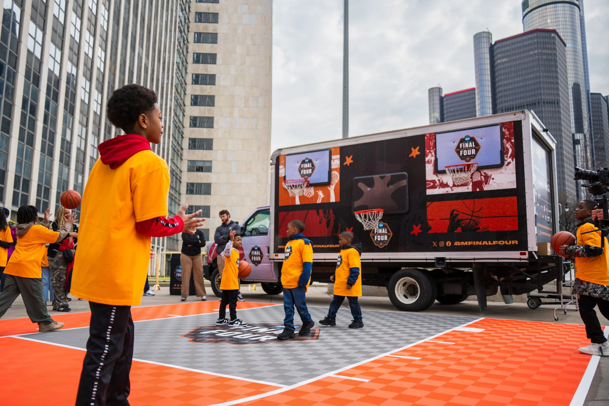 2027NCAAFanJam-23.jpg