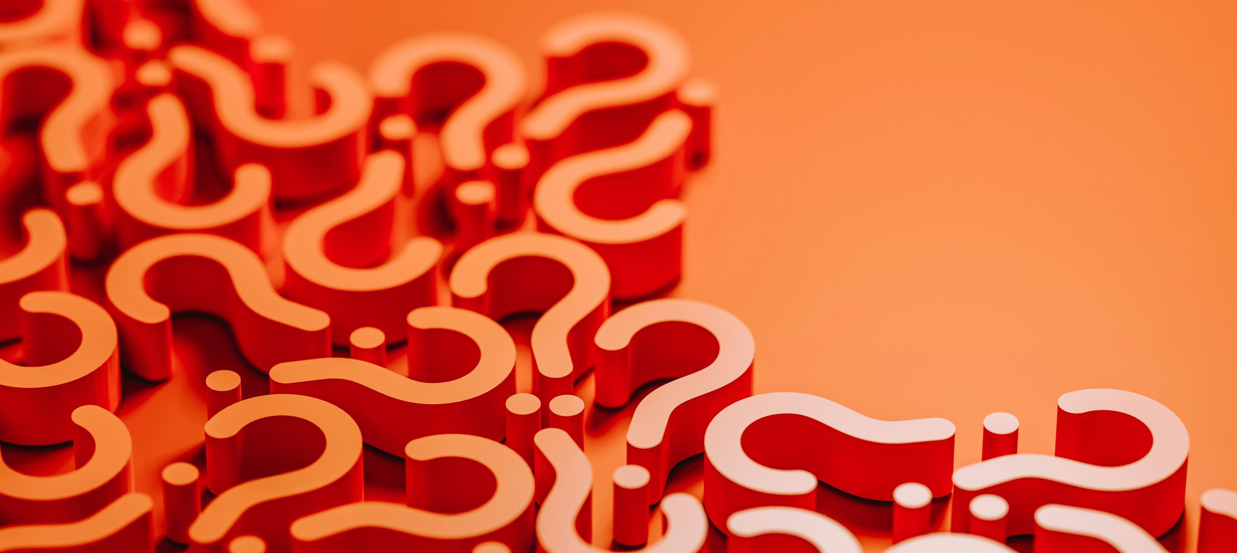 Takeaways from our Q&amp;A session: using LinkedIn to promote yourself as a freelancer