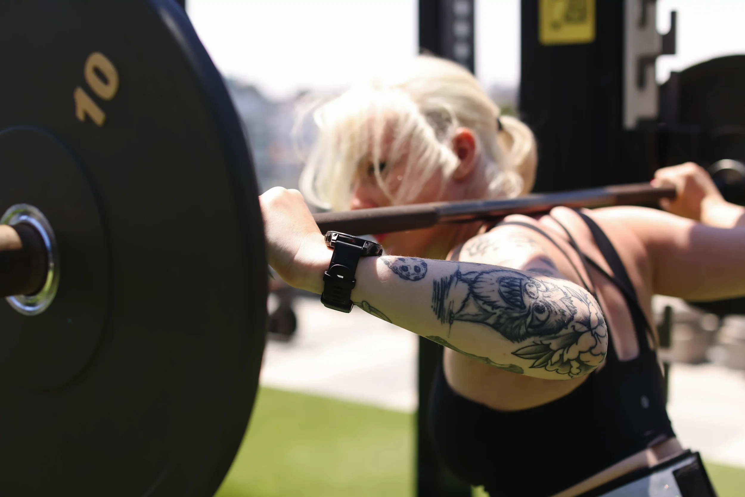 Running a Studio Without a GM—or Franchise-Level Support?