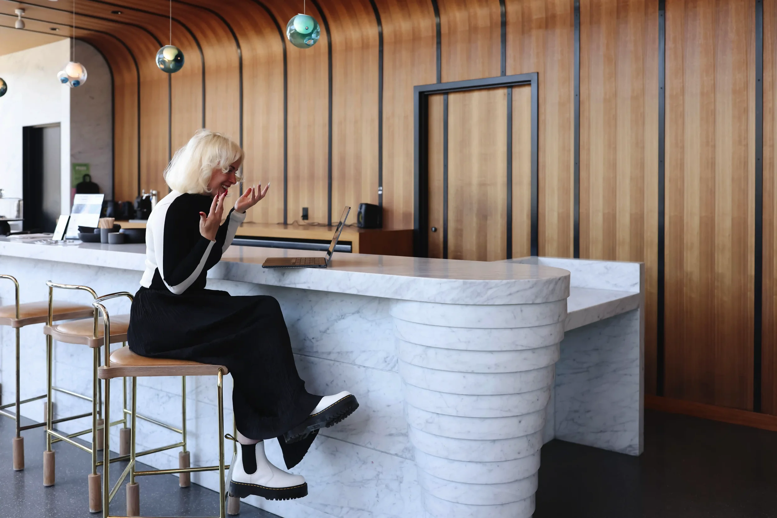 Why You’re Not Getting the Sale – You’re Not Making the Ask (the Right Way) 