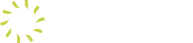 ActiveLead