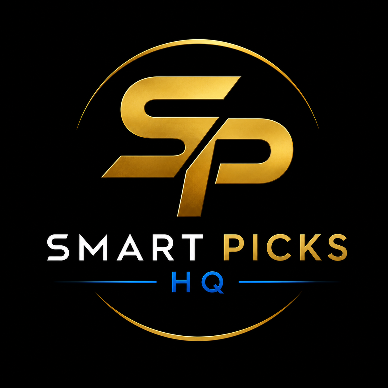 Samir's Smart Picks