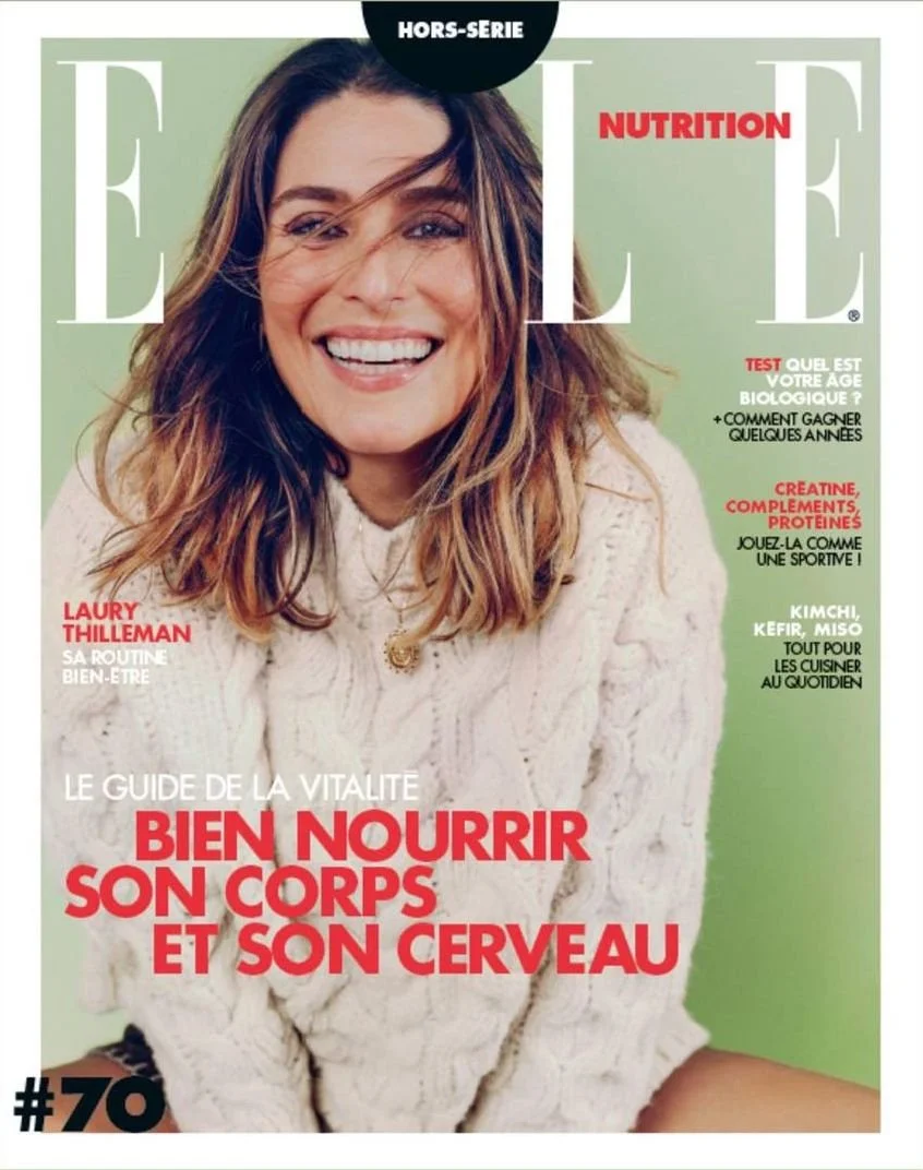 Bien-nourrir-son-corps-et-son-cerveau-decouvrez-le-nouveau-hors-serie-Nutrition-du-magazine-ELLE.jpg