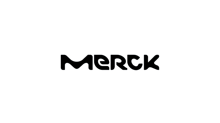 Merck-Logo-768x432.png