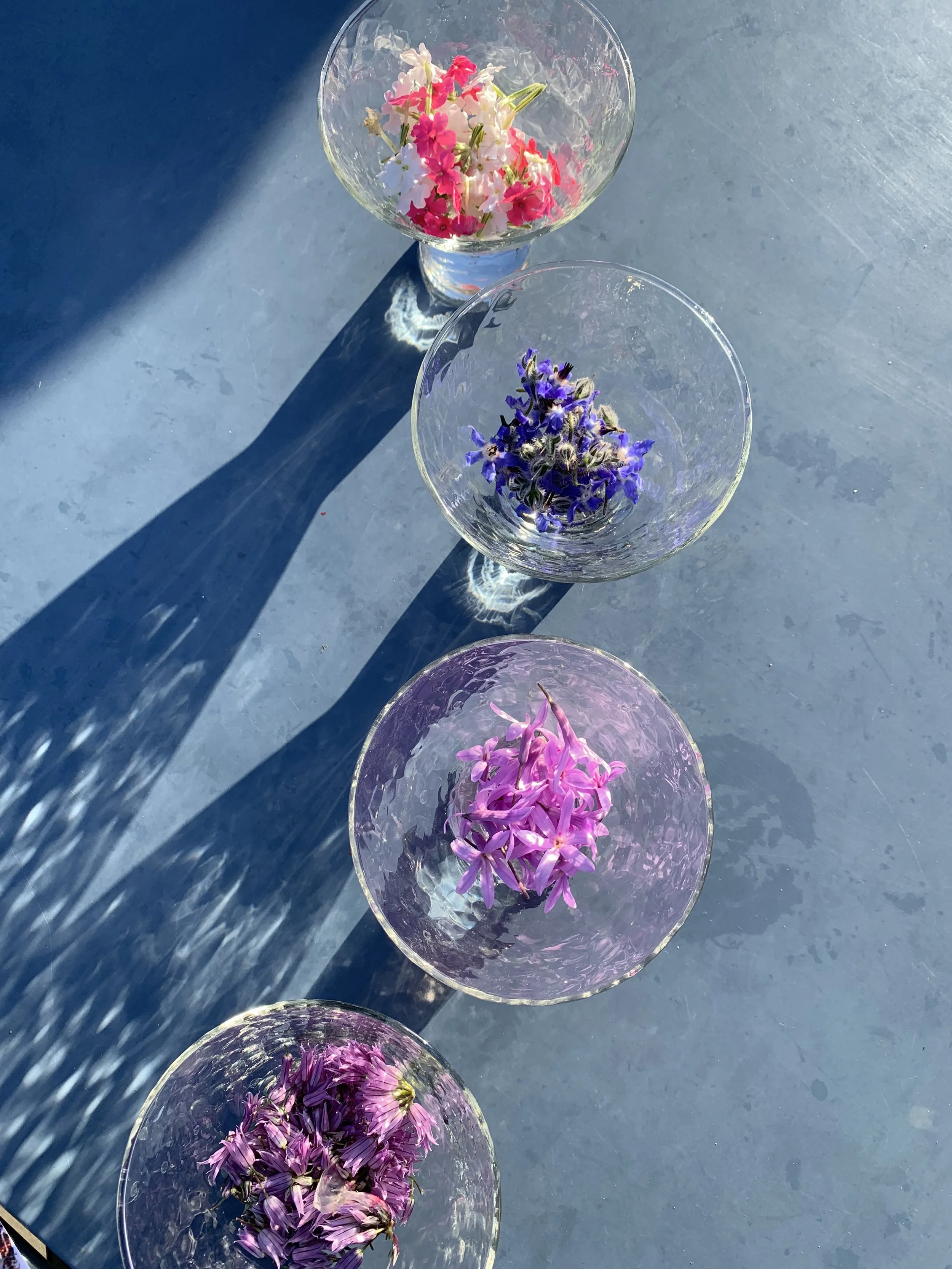 LGB CONSEIL LUCILLE GAUTHIER BRAUD  YHG jdjfuf.jpeg