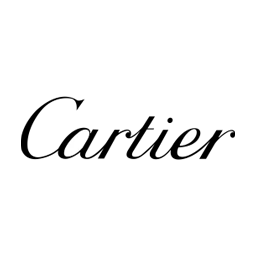 282851 copie.png