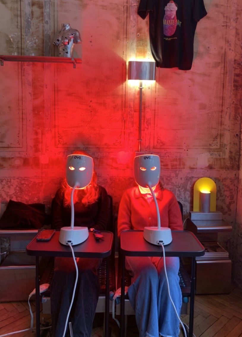 IMG_1937 - Grande.jpeg