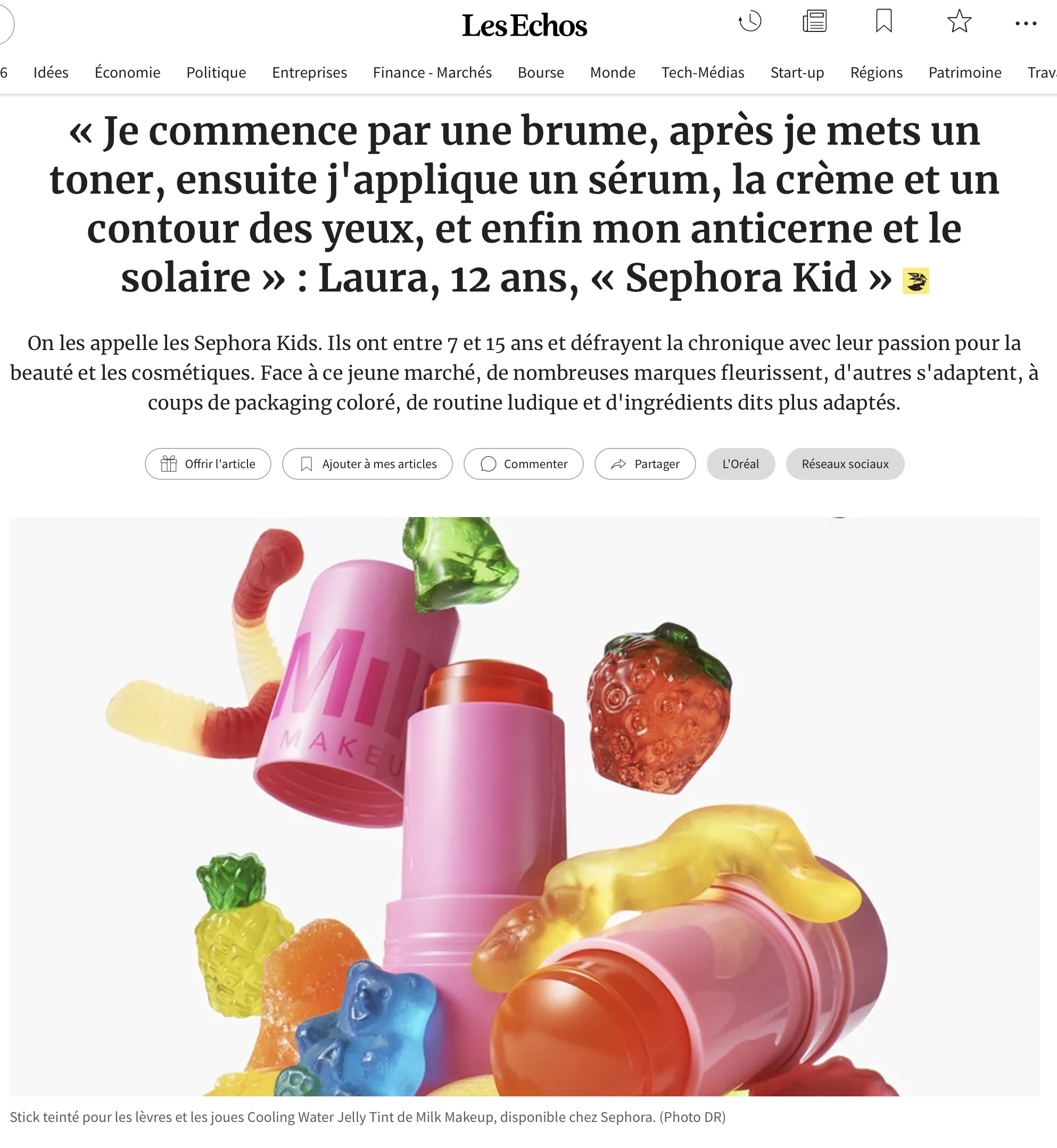 Les echos 7 fevrier 2026 johanne lucille lgb gauthier-braud.png