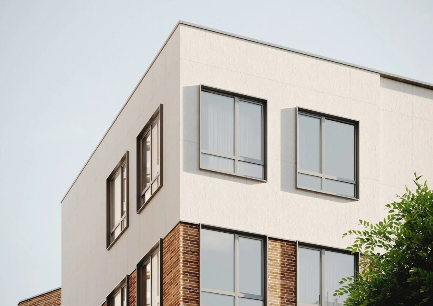 brickmould-upvc-oknoplast-1440x1018.jpg