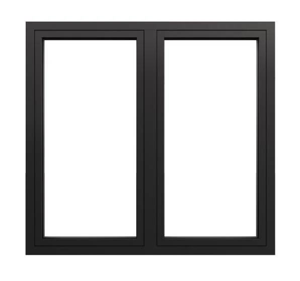 MIRU-EVO-Standard-Oknoplast-4.jpg