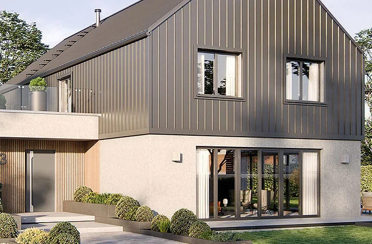 miru-evo-standard-aluhaus-3.webp