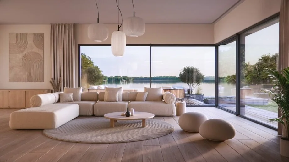 lakeview-living-room-with-aluview-sky-plus-920x518.jpg