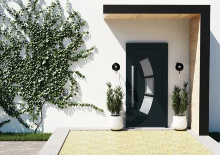 upvc1-450x318.webp