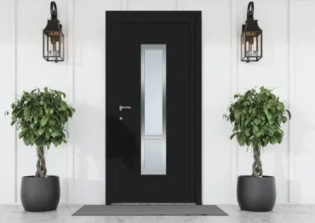 upvc2-450x318.webp