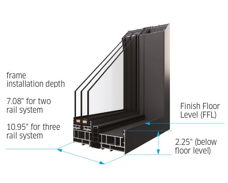 ALUVIEW-SKY-PLUS-Oknoplast-corner.jpg