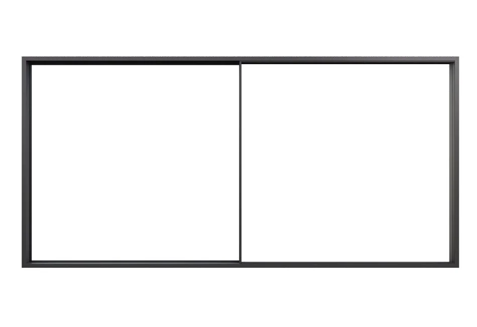 ALUVIEW-SKY-PLUS-Oknoplast-32.jpg