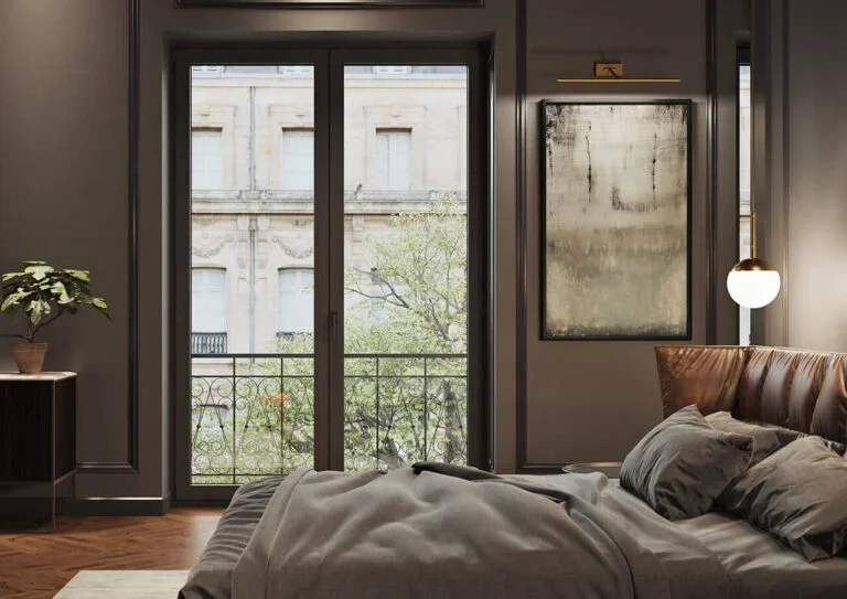 Pava-Windows-Oknoplast-1-768x543.webp