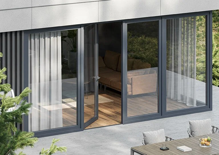 Balcony-Doors-Pixel-Oknoplast-1.jpg