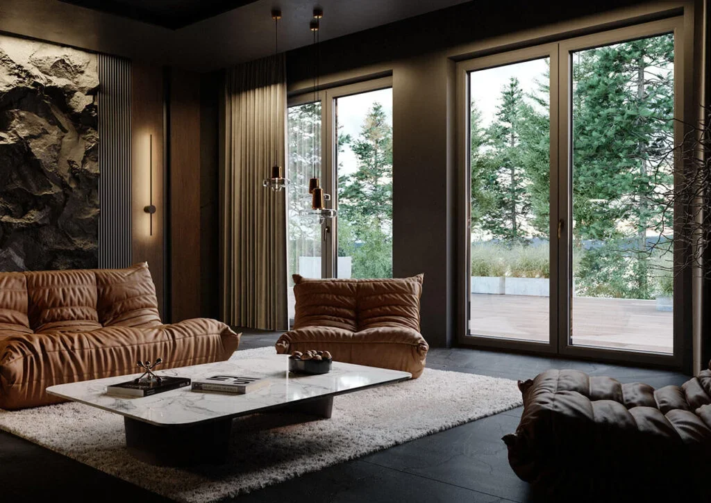 Pava-Windows-Oknoplast-2-1024x724.webp