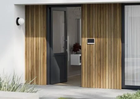upvc3-450x318.jpg
