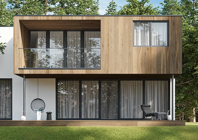 Balcony-Doors-Pava-Oknoplast-1.jpg