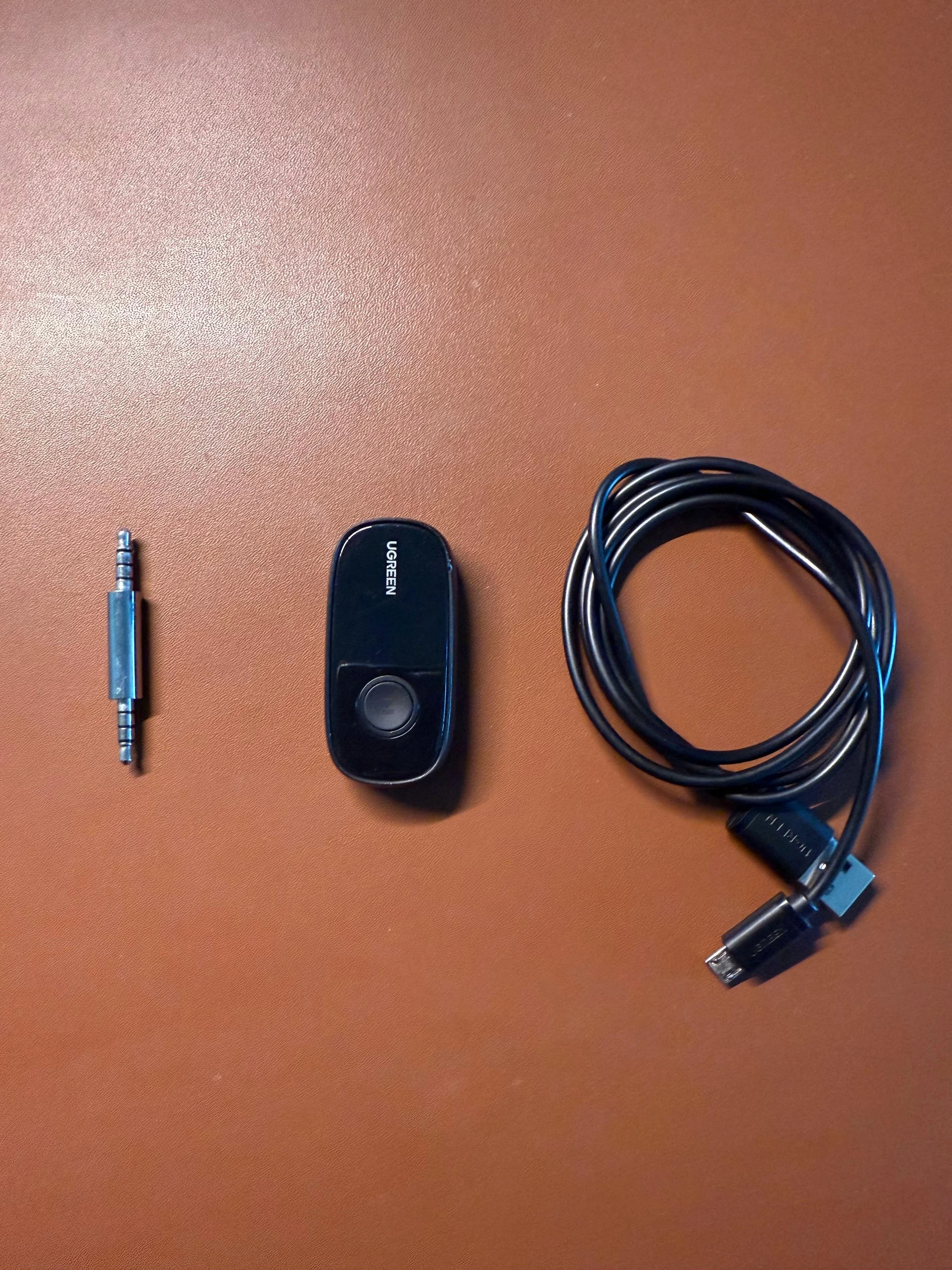 WhatsApp Image 2025-09-11 at 16.40.12 (1).jpeg