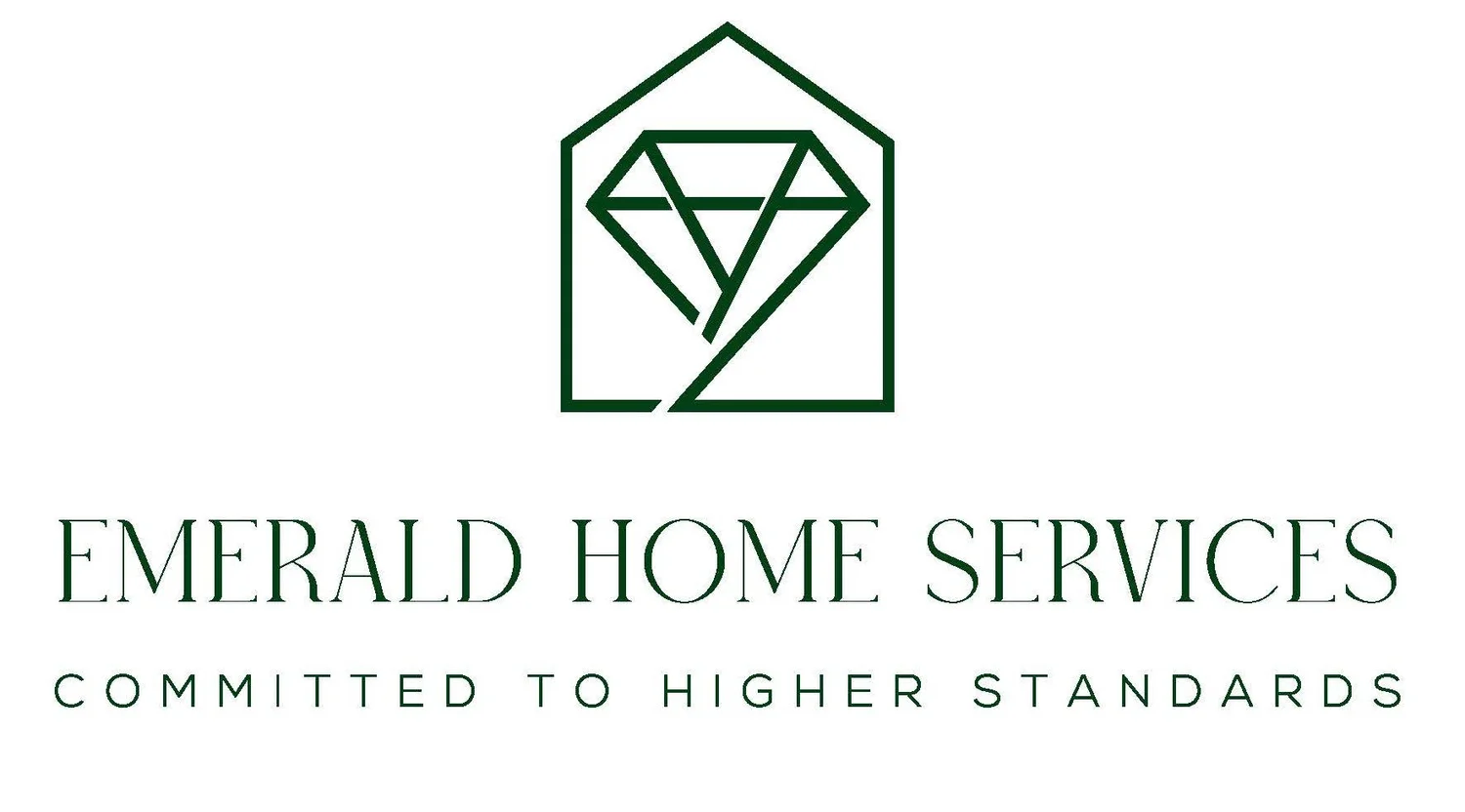 Emerald Home Services, LLC