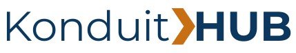 KonduitHUB