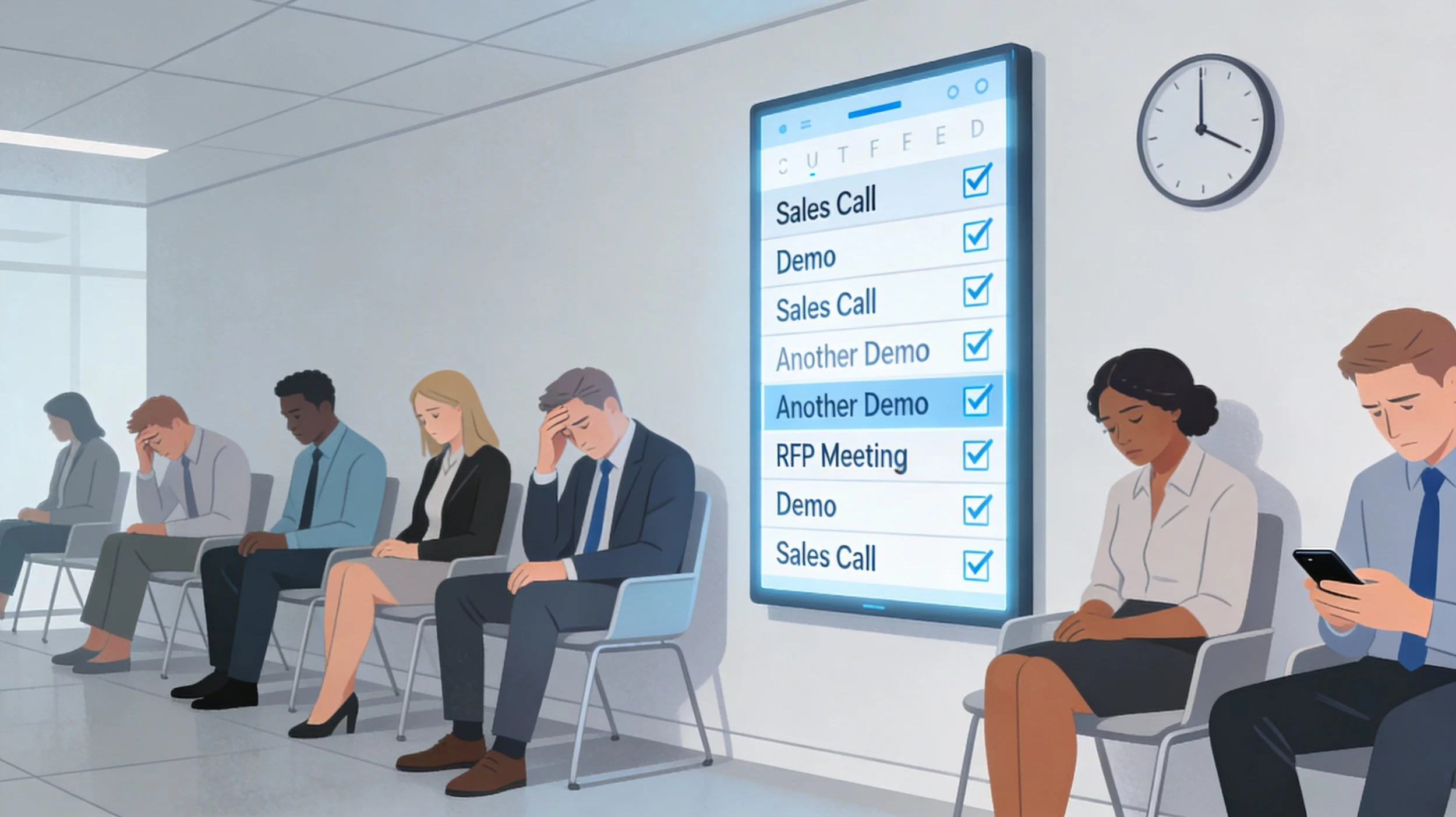 global expansion and compliance