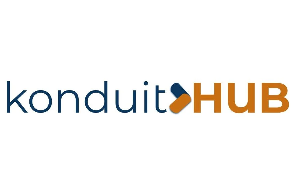 KonduitHUB