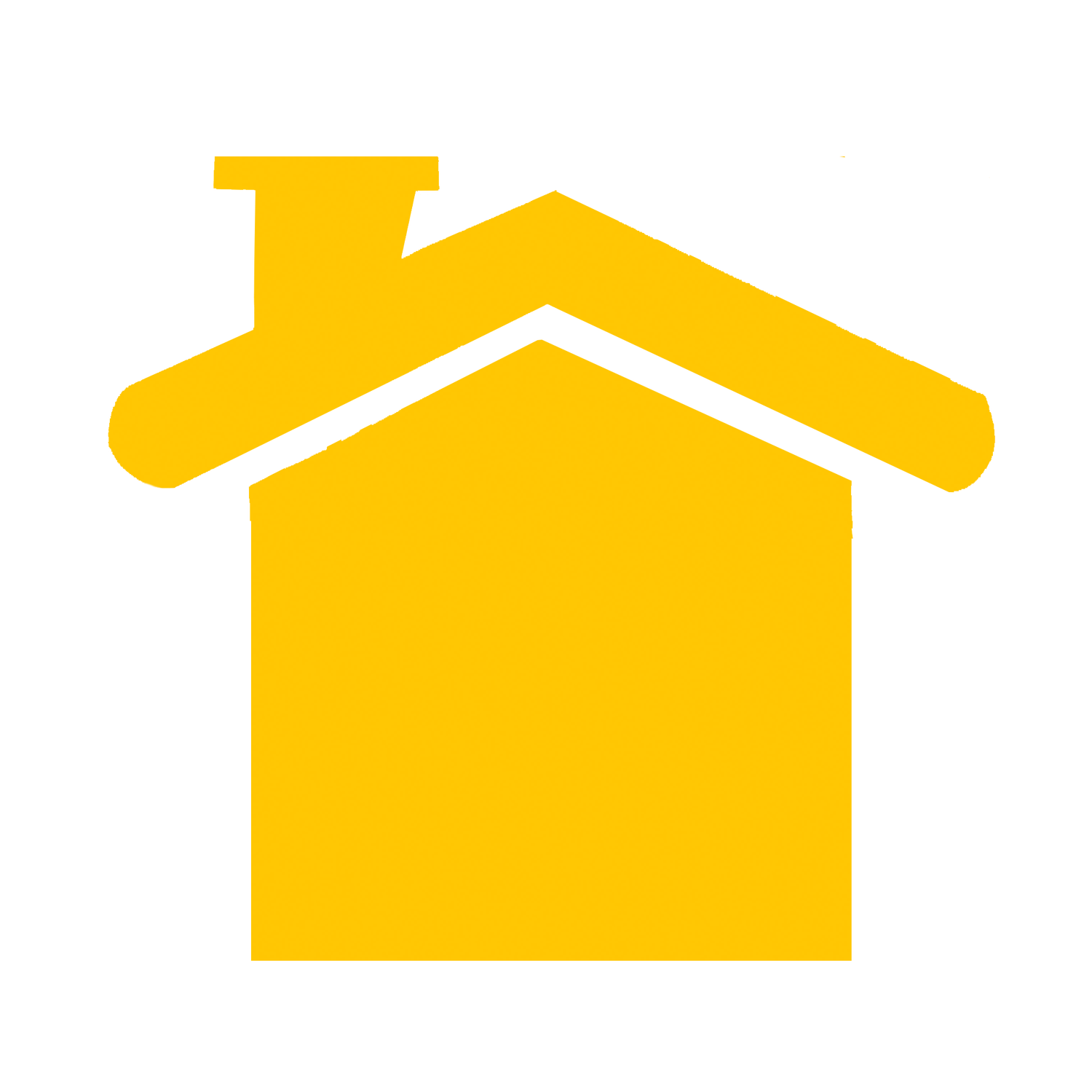 Eickelberg Construction