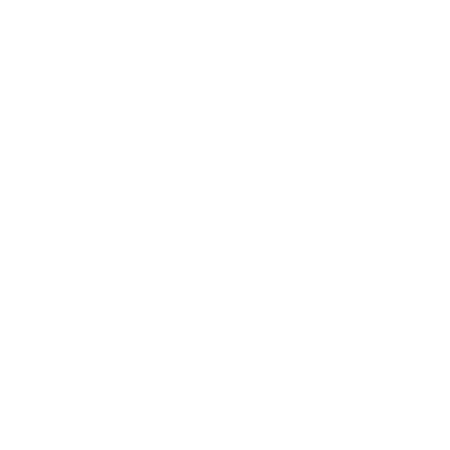 Movement &amp; Nutrition by Amy 