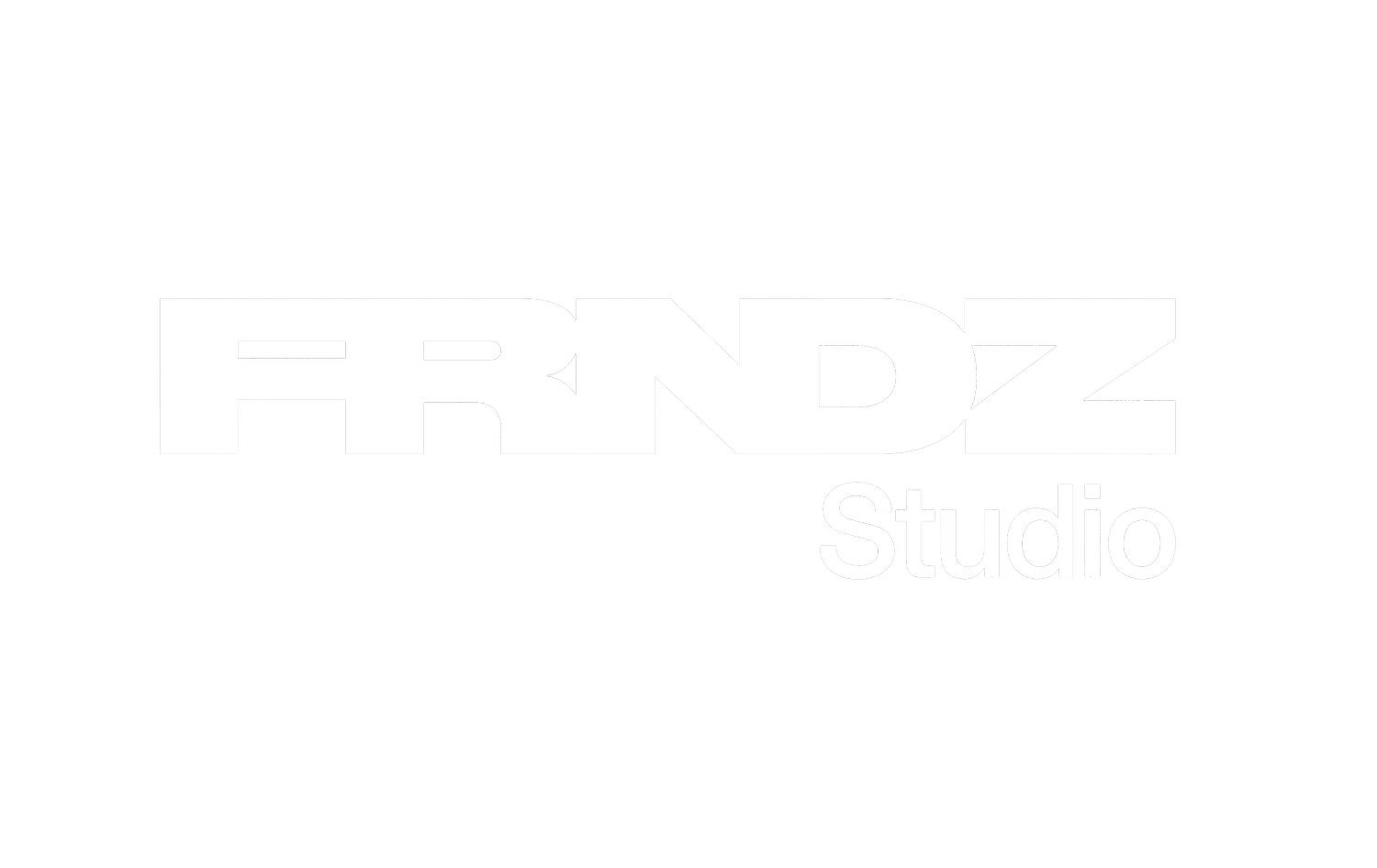 FRNDZ Studio
