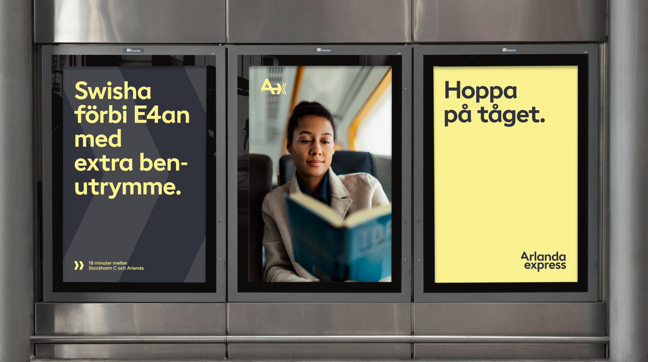 Skärmavbild+2025-08-24+kl.+14.20.43.png.webp