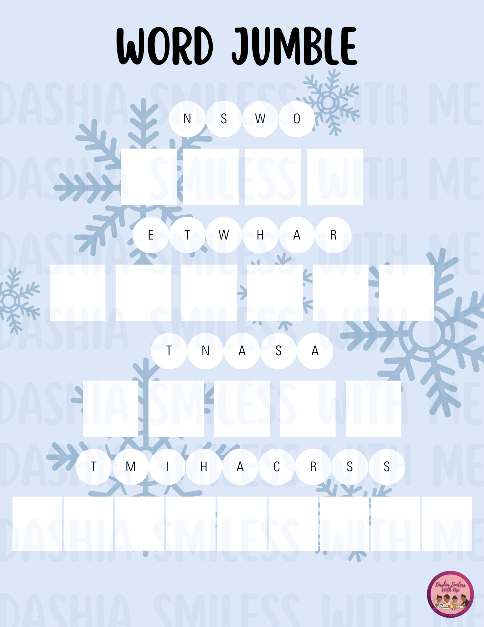 Winter Activity Book - 13.png