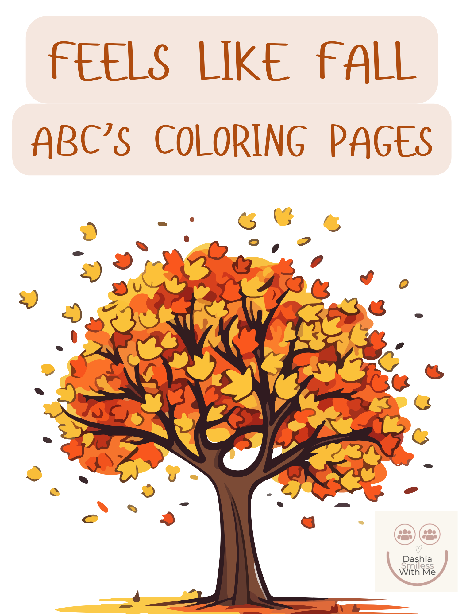 Fall ABC Coloring Pages.png
