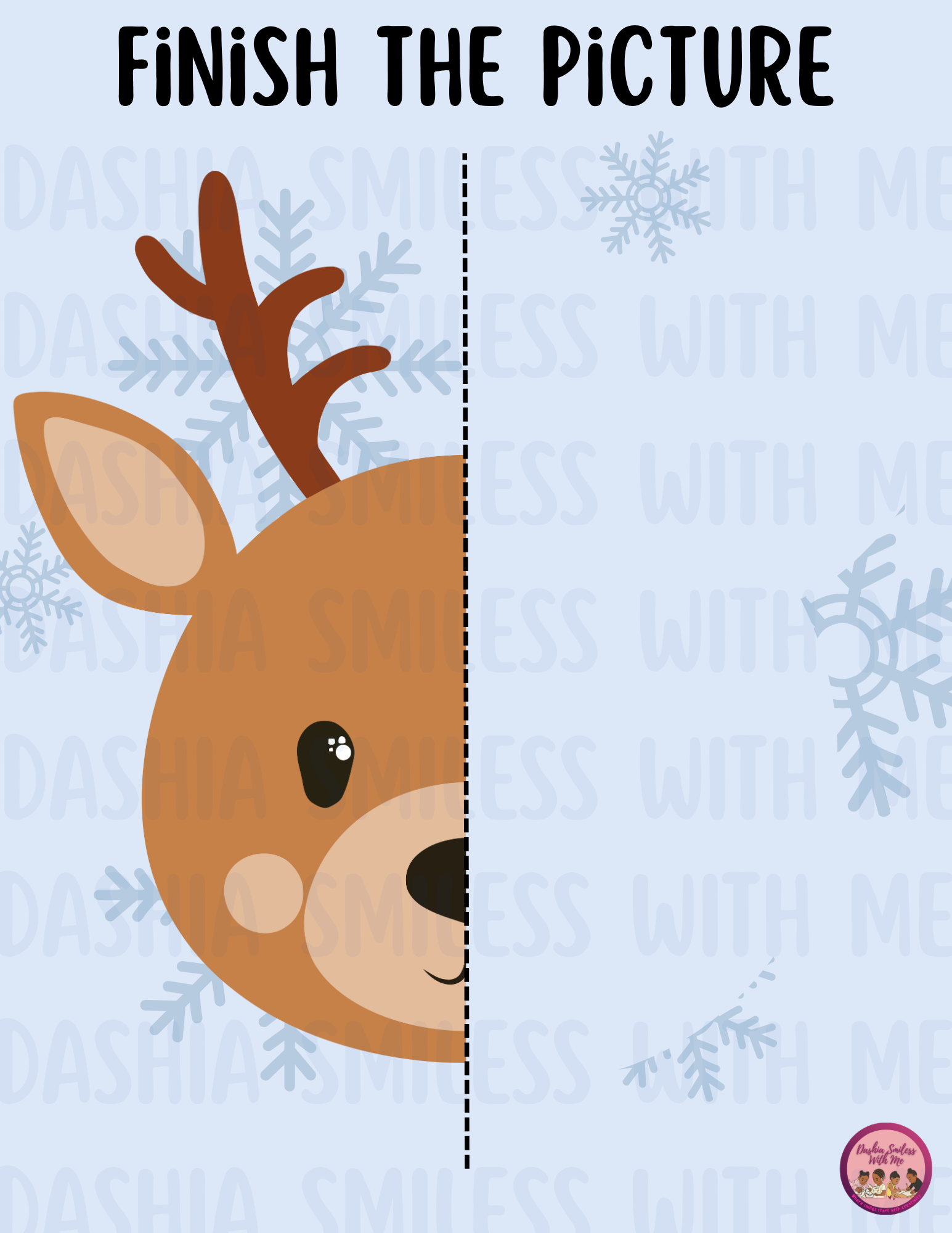 Winter Activity Book - 15.png